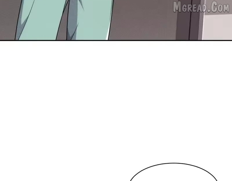 Hidden Dragon in the City (2025) Chapter 59 - page 32